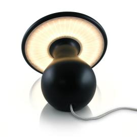LED Mushroom Lamp