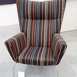 东京设计师周 家具设计最新趋势