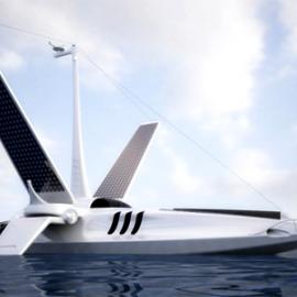 Designnobis工作室设计作品