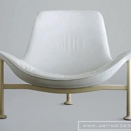 2007年迈阿密设计