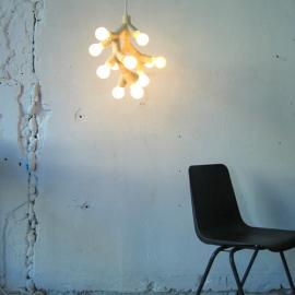 荷兰设计师chris kabel