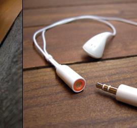 Tok Tak Plug播放音乐