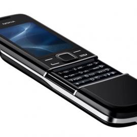 Nokia 8800 Arte,Nokia 8800 Sapphire Arte