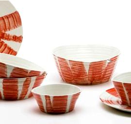 意大利陶瓷by dmk