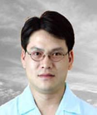 Arting365版主-Liuyiping_em (红人) 作品欣赏