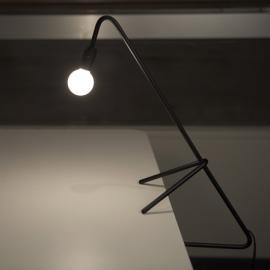 Rice-Design在100 ％设计东京