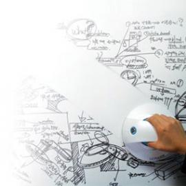 Jaehyung Hong产品设计