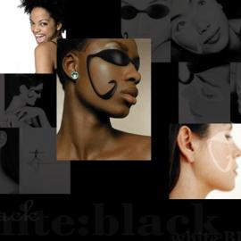 Janet Fang设计欣赏