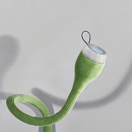 Northern Lighting灯具设计