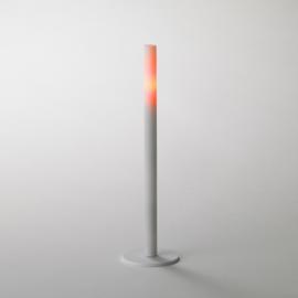 Metaphys产品设计