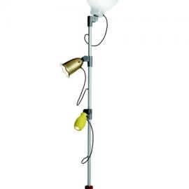 Blossom light by Hella Jongerius