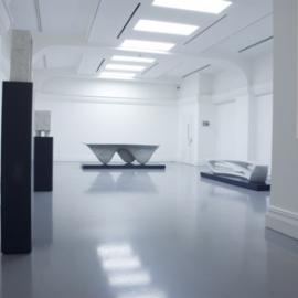 英国家具品牌展