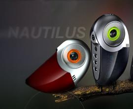 Arthur Se 系列产品设计