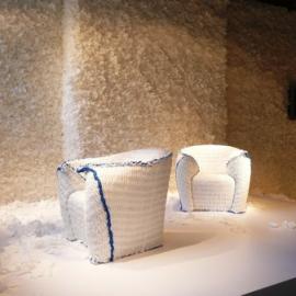 Tokujin 产品设计