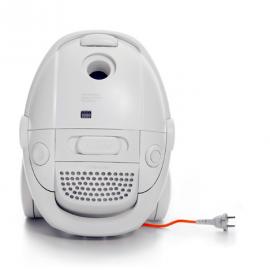 Electrolux Special Edition Ultrasilencer Vacuum