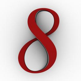 Emmanuel Laffon de Mazieres 数字沙发设计