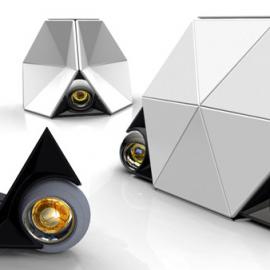 通用汽车的 Onstar 蚂蚁