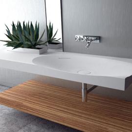 ANTELOPE WASHBASIN | ANTELOPE 洗脸盆
