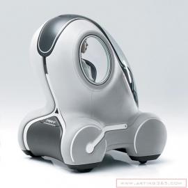 铃木PIXY+SSC概念汽车