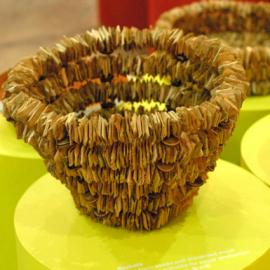 William Gurley 产品设计