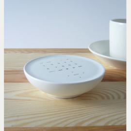 Yuta Watanabe 产品设计