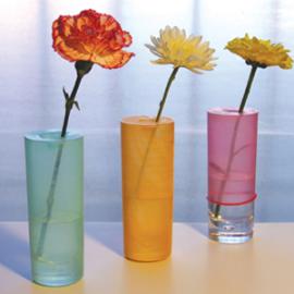 Alexander Reh 系列产品设计