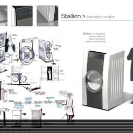 Sugandh Goel 产品设计