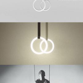 iOLYMPIC,运动在你日常生活中