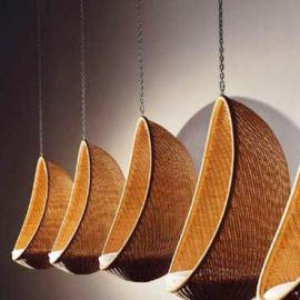 意大利经典家居设计