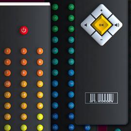 Lebedev 工作室产品设计