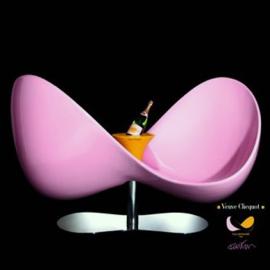 Karim Rashid 产品设计