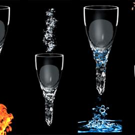 KayJay Design 产品设计