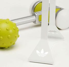 Alice Kaiserswerth 产品设计