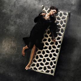 FurnID 家居产品设计