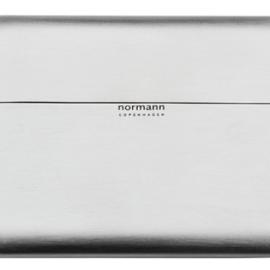 Normann 清洁用品