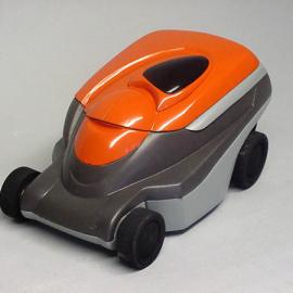 Rick Keyton 产品设计