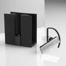 Bang & Olufsen 三星耳机设计