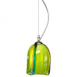 forzieri 眩幻彩灯 营造美奂家居