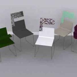 James Rennick 产品设计