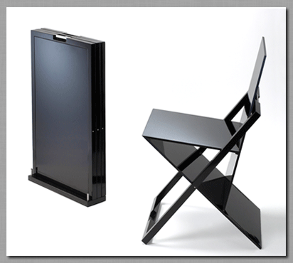 Pan Dan 家居产品设计