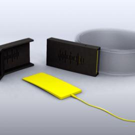 Kristian Paljasma 概念产品设计