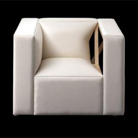 Peter Andersson 沙发设计