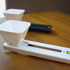 德国设计师 mayerundthiele 橱具设计