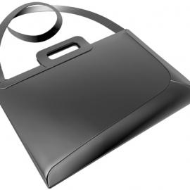 Jerome Olivet 手提袋设计