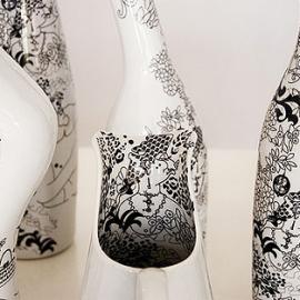 Meta MoCo 产品设计