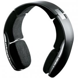 蓝牙音箱/耳机二合一