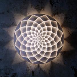 Janne Kyttanen设计