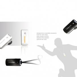 新加坡 Ryan Han 产品设计