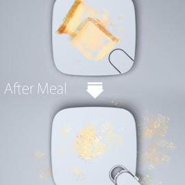 Tao Lin 产品设计