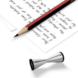 Paul Sandip 产品设计